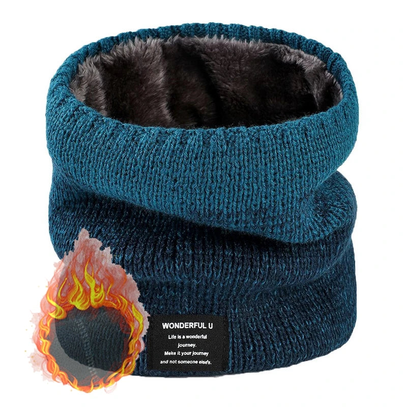 S5bf70b79254d448d90880eb4e056836db