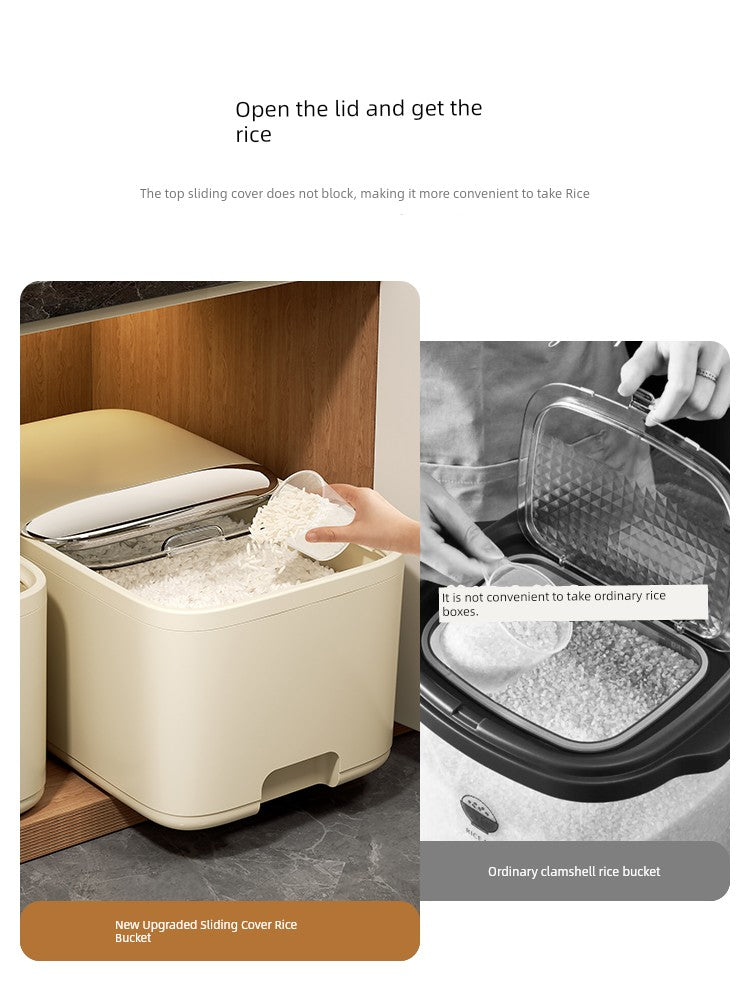 S5c0bf26519894090920b36f824e49e1ca