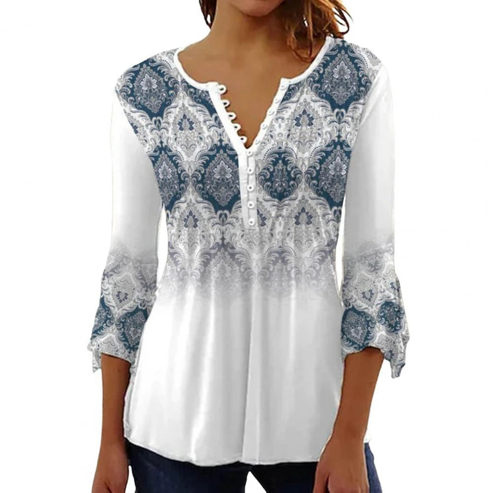 S5c1156d256d14318aa05376785f0f129v