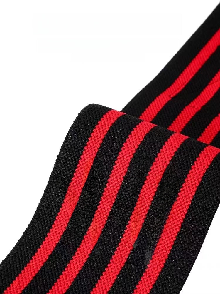 S5c14db7e167c4a11948172e989659f3cl