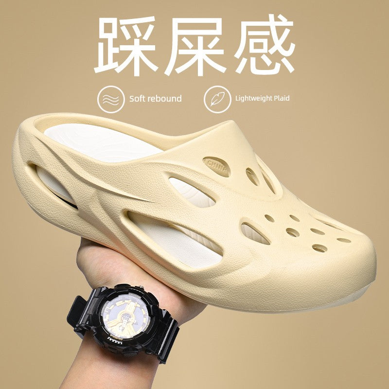 S5c25d5115ed14ab98d79ce76f1c441f09