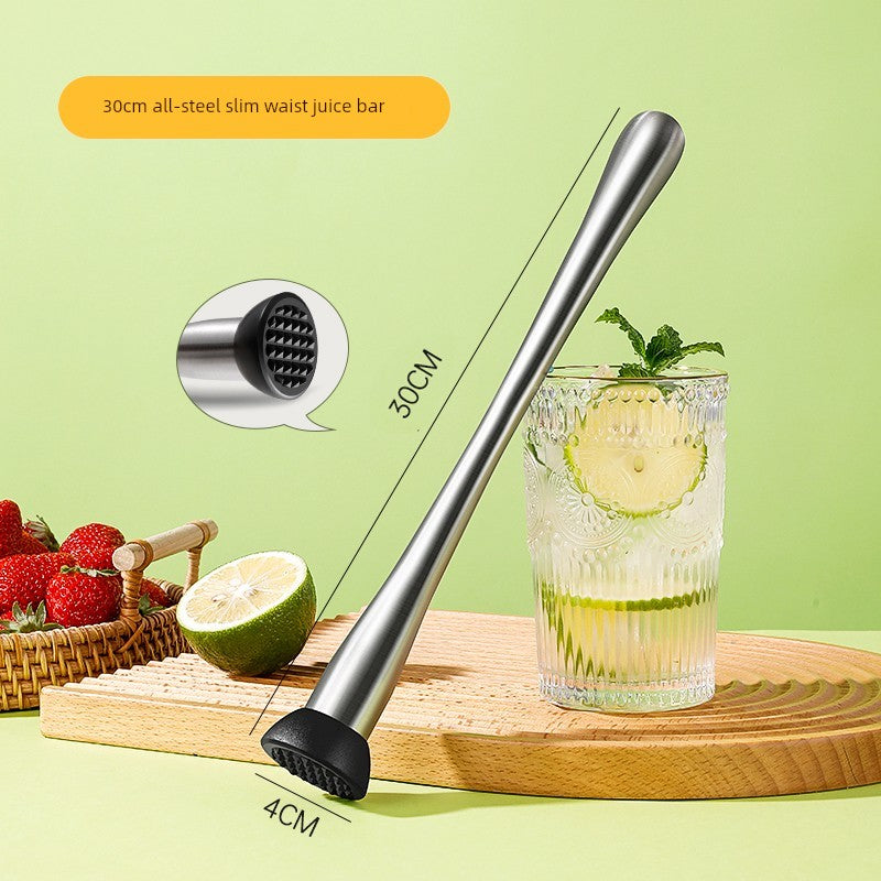 S5c277e82602d4f58b1f7f16c0119a99dS