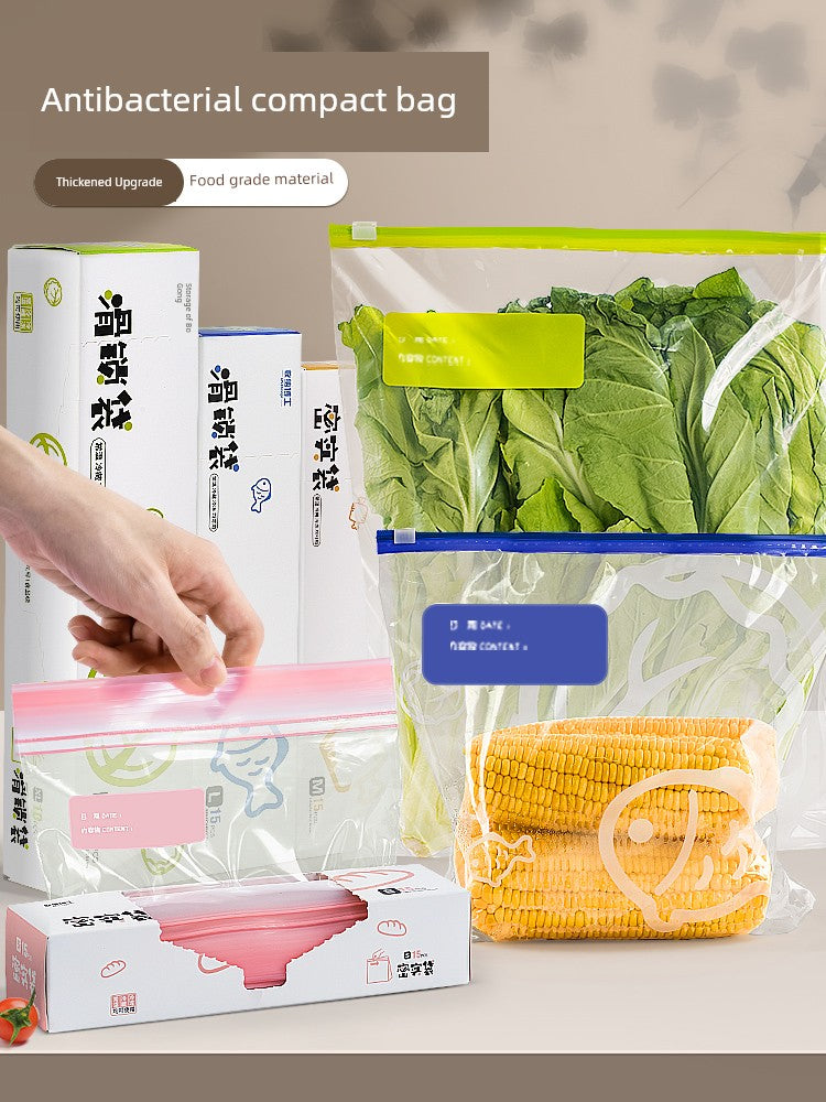 S5c2842e551024c5dbf8fba80aaad5ae5v