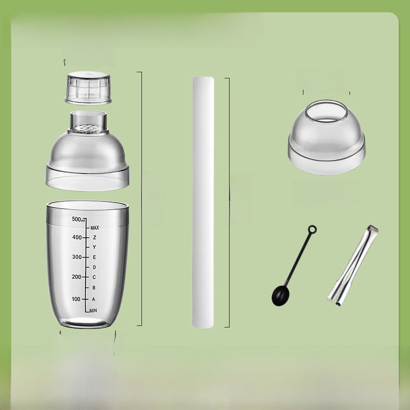 S5c33b58f4d6c4eb3ba3dedba29faa736G