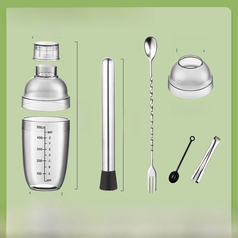 S5c383eb26d7c4eb3a26c6a08c7a366da6