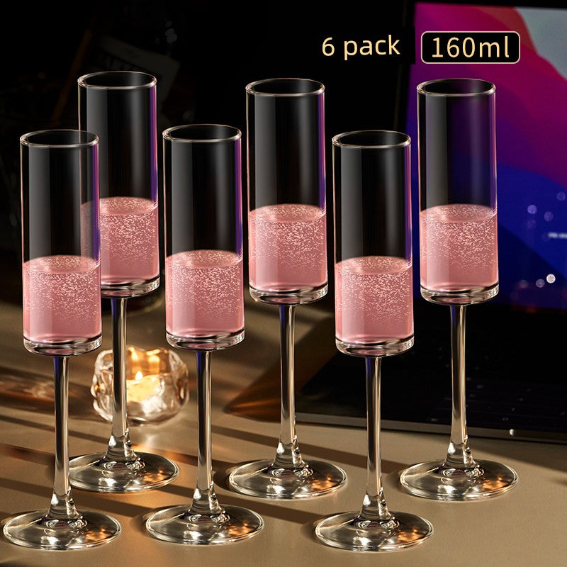 S5c423e8d67e94cc9a7b422c8ae34b5e5J