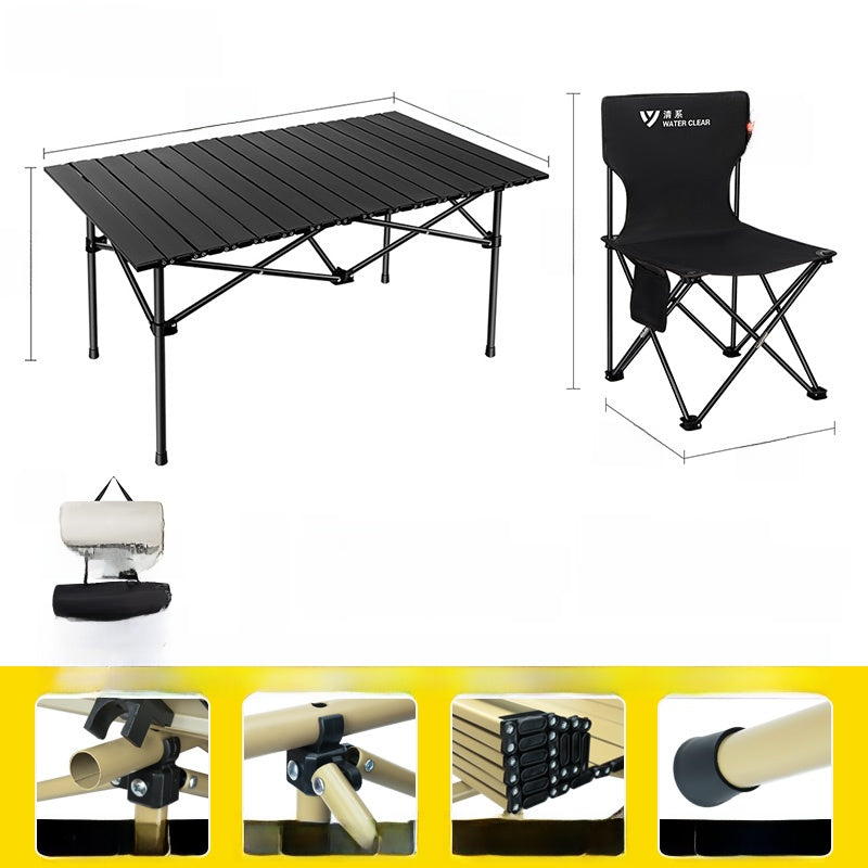 S5c42e254dcdd452ab644ba8ccbe3dd1bP