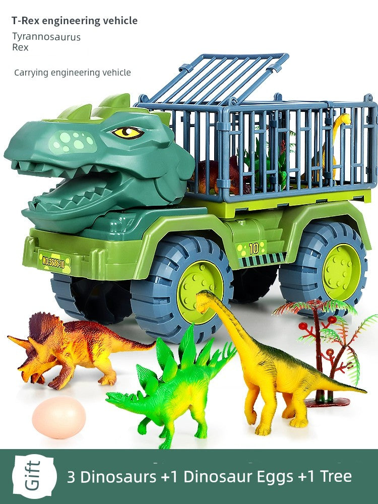 S5c4419efc28a40acbea1df6600a22c12w