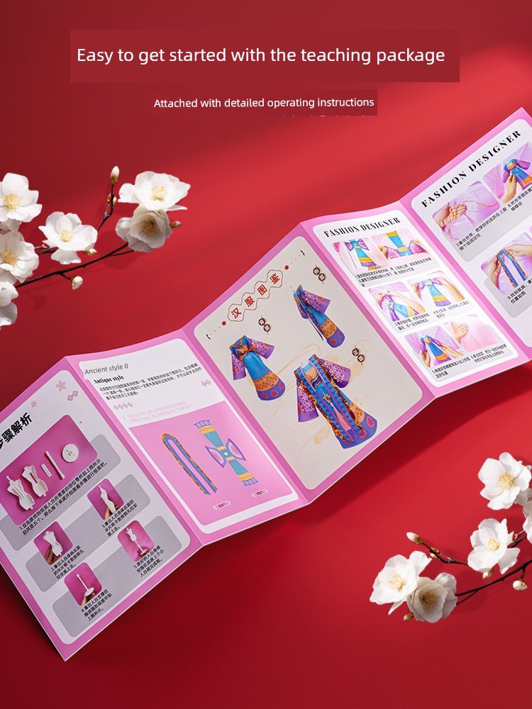 S5c46d3fcddfc48519bf9f7a5e418eefbn