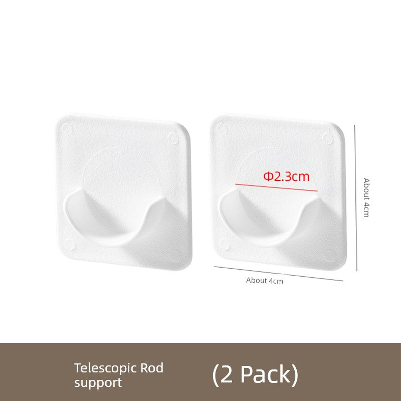 S5c4e3cd24756448fa691044692b00cebM