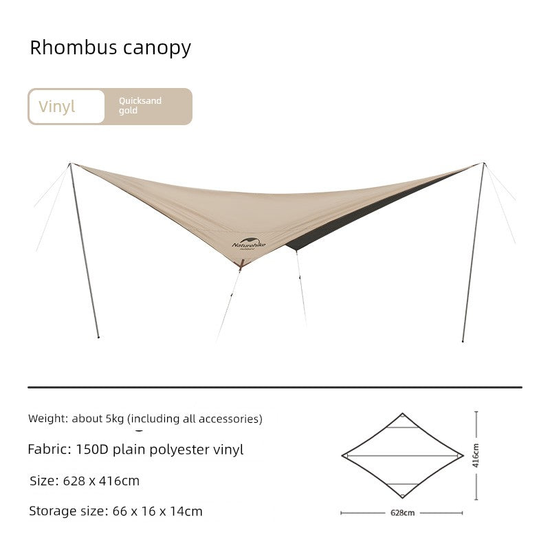 S5c5ed60923b34b48860940e17324ee13k