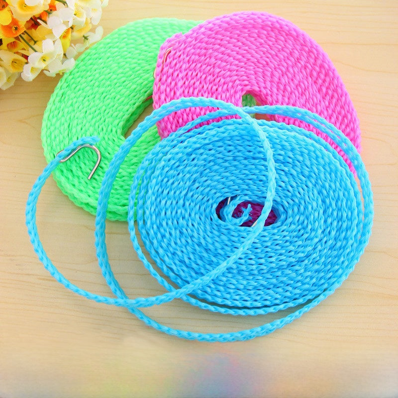 S5c6da482da3d4fe19ac97d3bba9826e2L