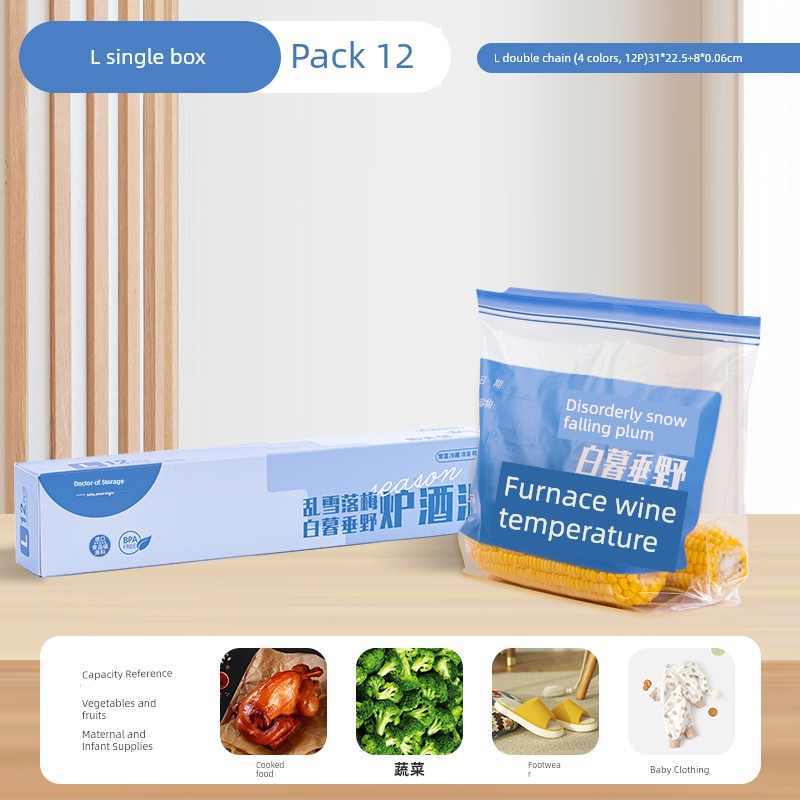 S5c7334d0fc9746dcb395d8db4ee0b034f