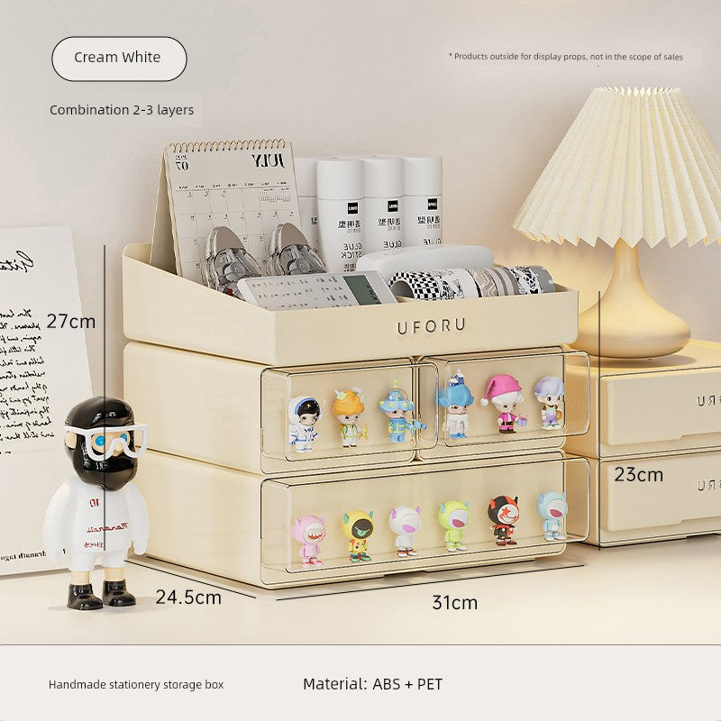 S5c74c3f1427b42819466e5676b5478caX