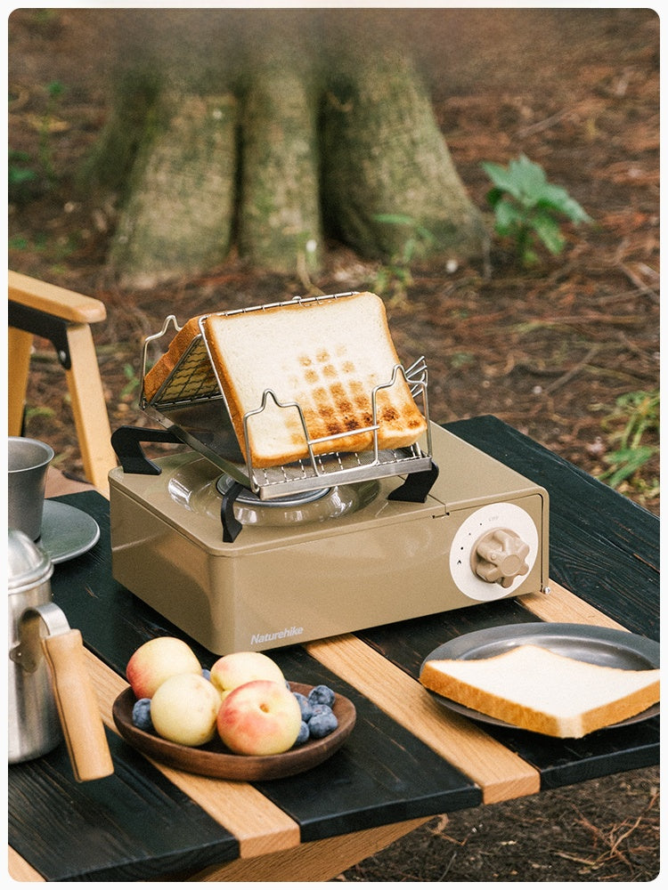 S5c7d7ff8232e439eb3120ecc0c847539W