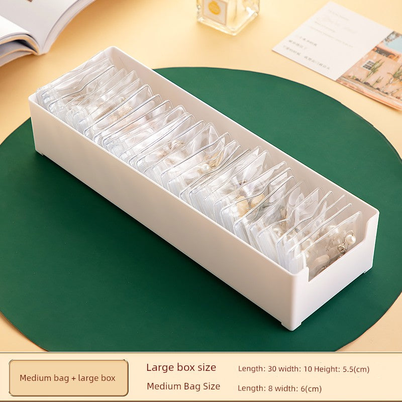 S5c7d96a746db4b69af9001ca3c1962d6v