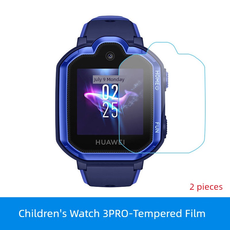 S5c857ab41f81409cafc5b7647204dd9ex