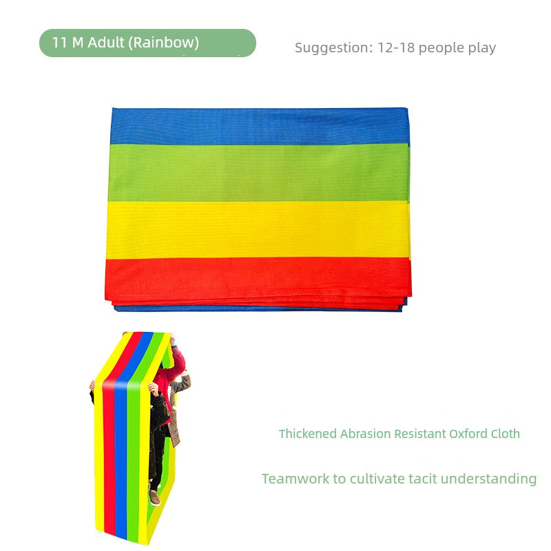 S5c90bb314f7a42e49b51fbe532828f2f8