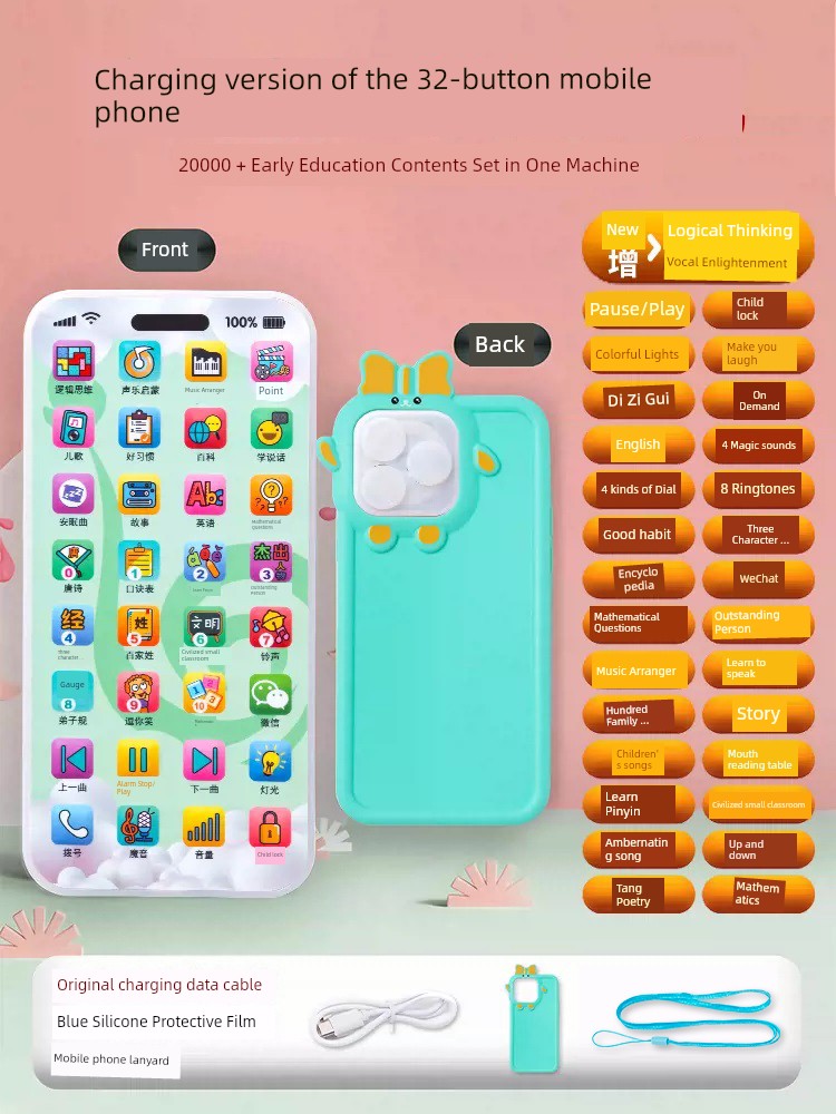 S5c9b84f3078d4b33ad394de86f9d2668U