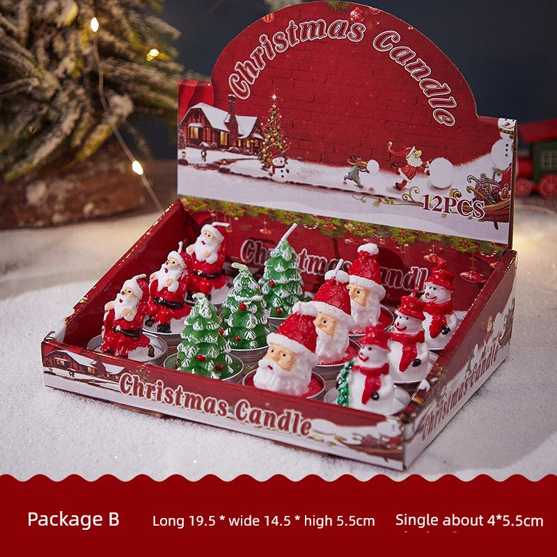 S5c9dbbb9b35440dc92569279eae34bb9c