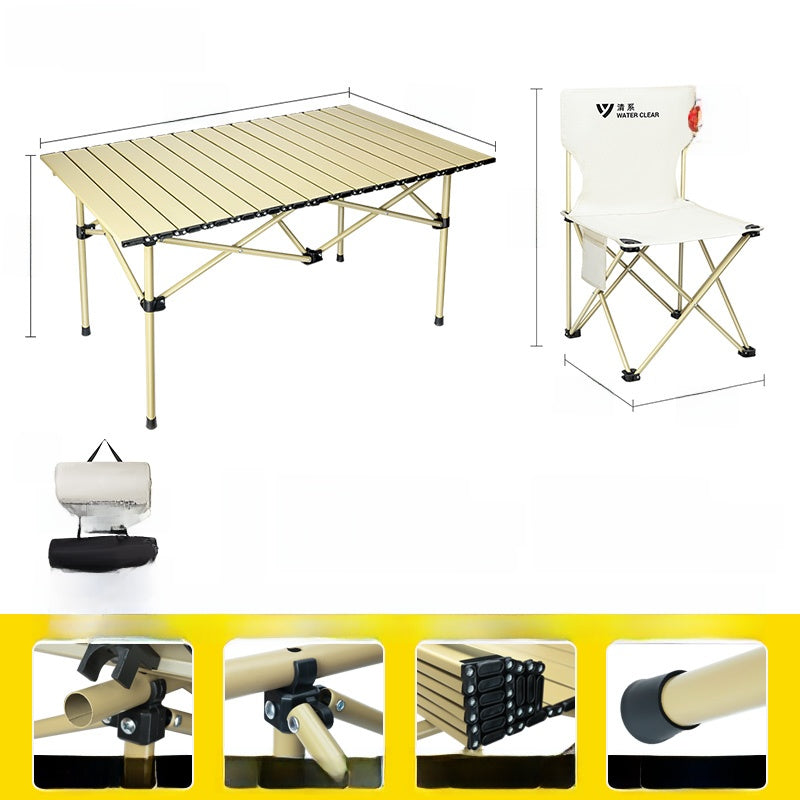 S5ca5c5997d3e42628be8a4e8635b002cC