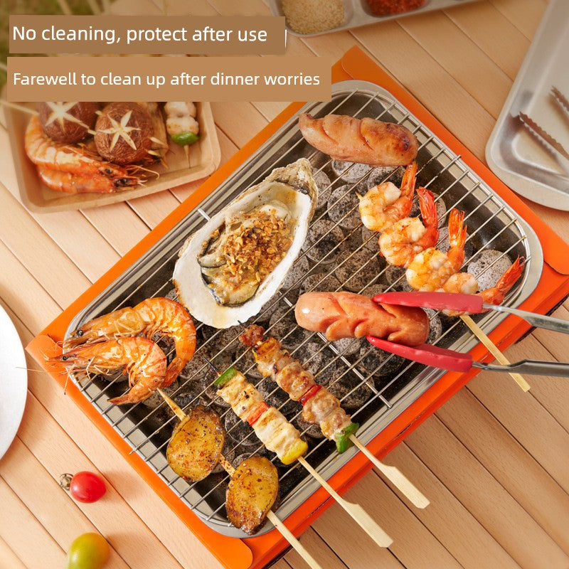 S5cabf9989db64e62a9a7a986a08e1e06w