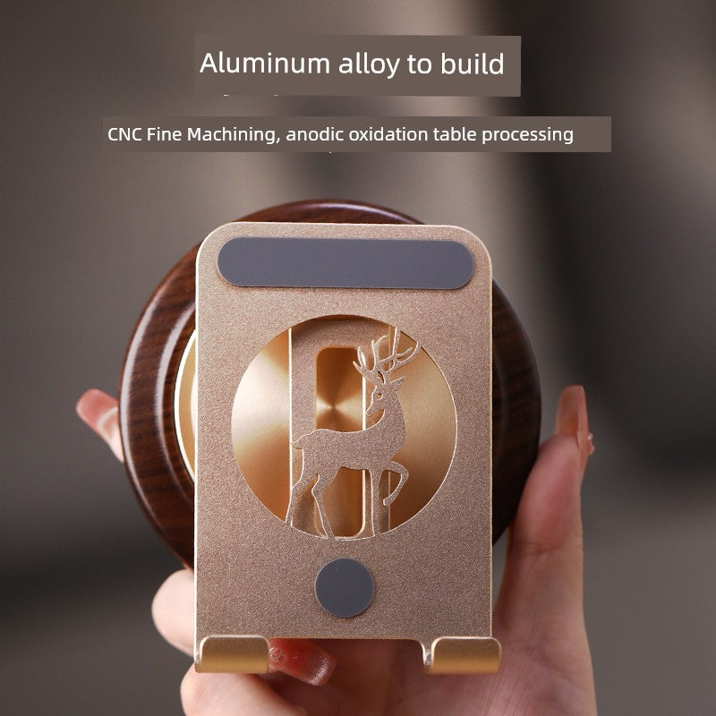 S5cb05c75a3d94c9f9ea42ce1eb89945aF