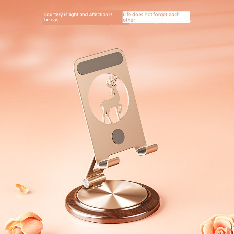 S5cb37de41ff041dbb864010f7a798c6ff