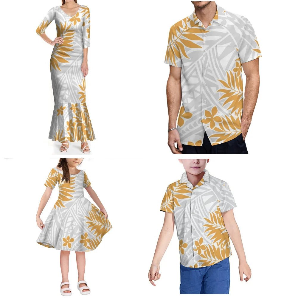 S5cc10075ef544f7bb7ad918d6bba02b0B