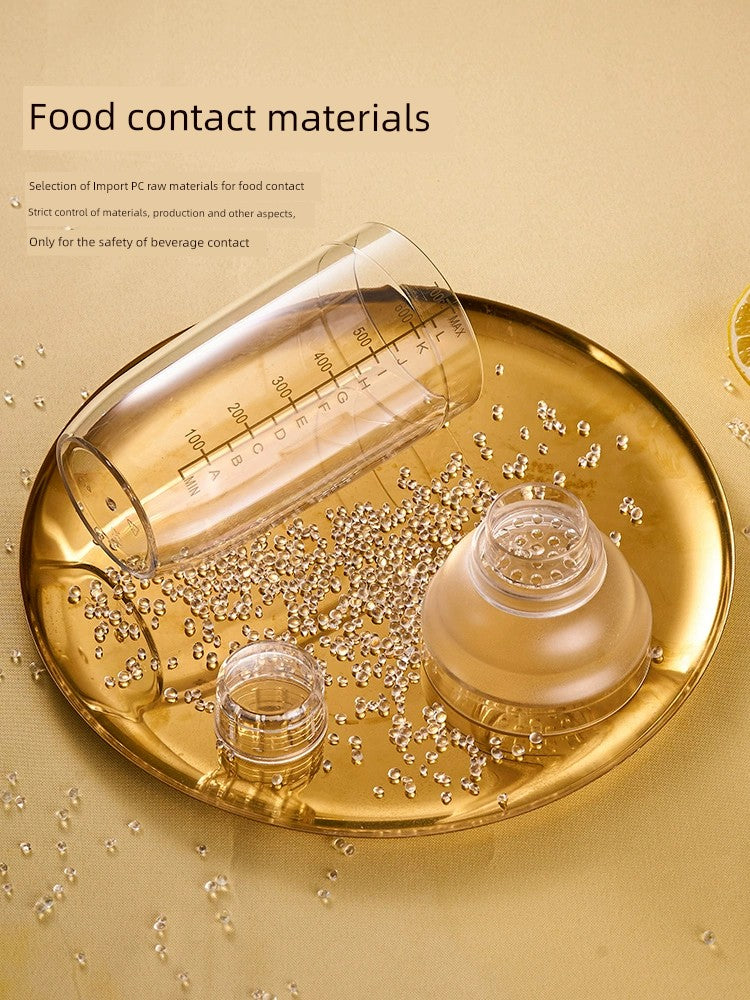 S5cc26c61e9044be19fab83c5e4c33ee8Q