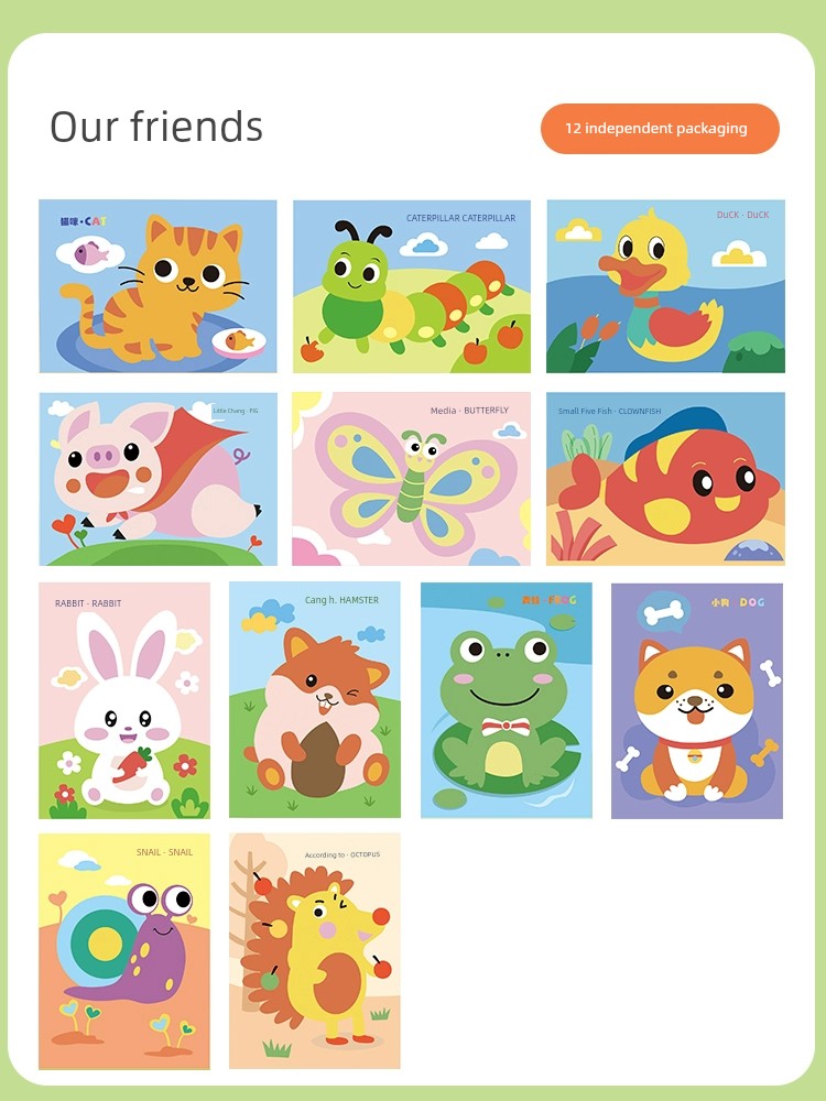 S5cc9d53d71254c4da7e6befa89b1a19dL