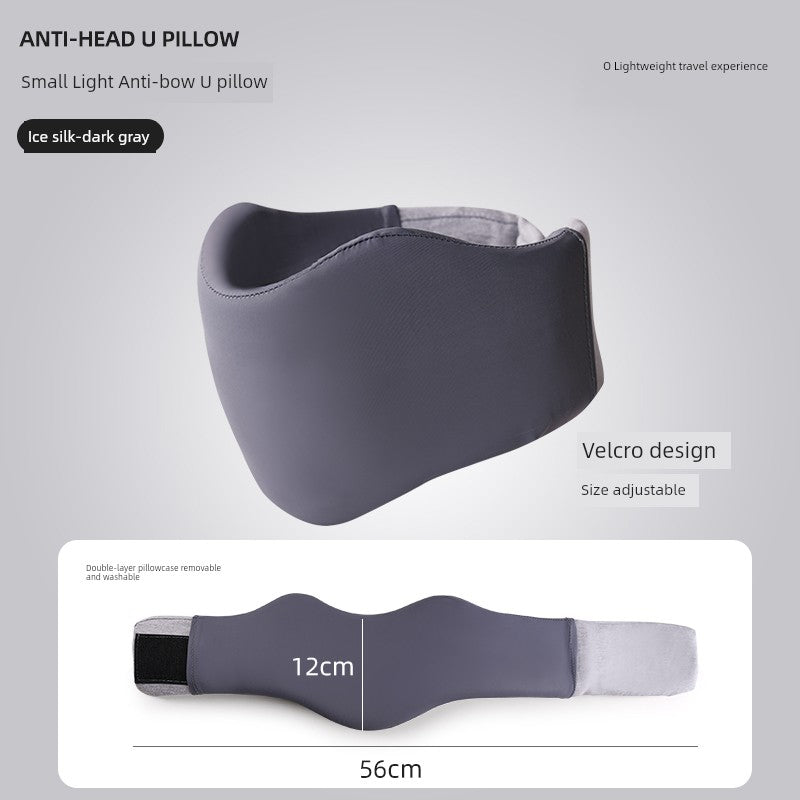 S5cd02a6387ed4c32ac41227fd3c85f2cS