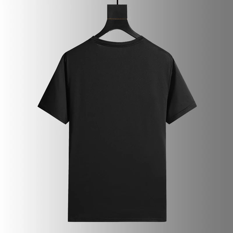 S5cdd78d2b050497fbb5fdc7fdcf9bc3fh