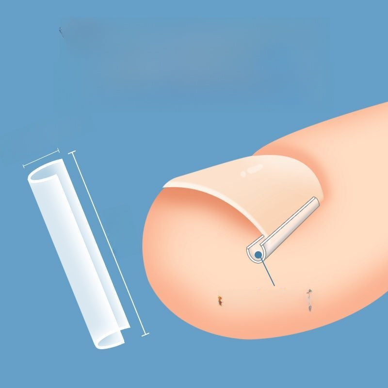 S5cec19c8c5cb40d59165dbf7a579ce0aL