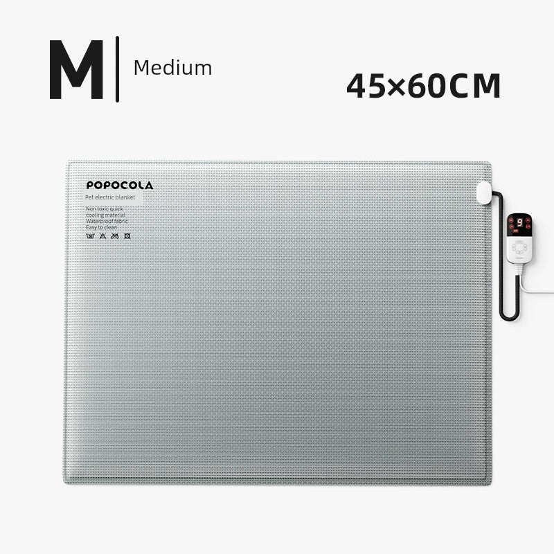 S5cfb14a83144408fa7c52c399993a0beq