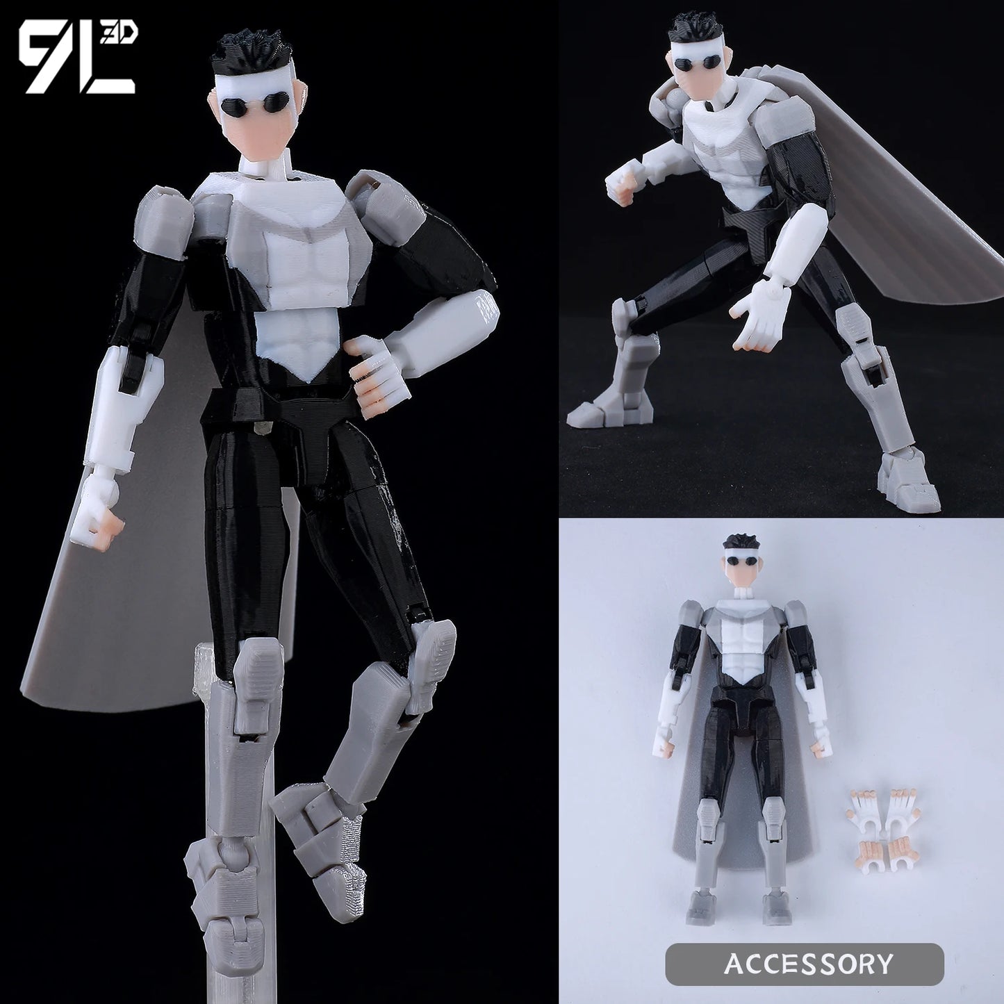 S5d01d94f222d47958f9a4ff8b6e83cdav