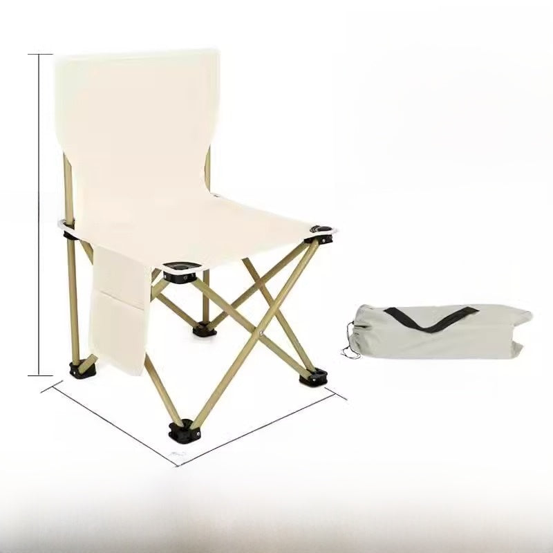 S5d05c39b5d854c7b88f419ea46a25802R