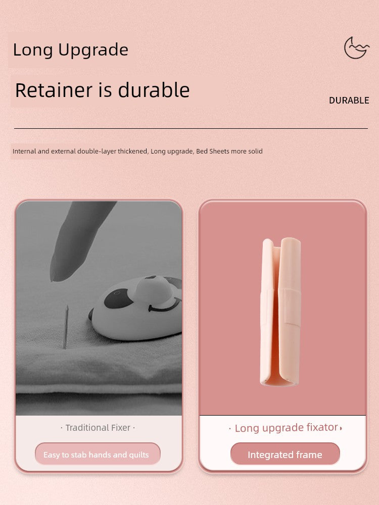 S5d05fa14dc8e41e4babd4b7d336ba04ee