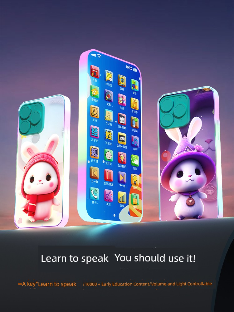 S5d086595353c46c89f600cb64512f518C