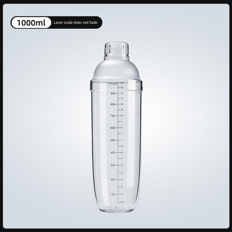 S5d0da8c6b71c413eb8cdbb77546c1fa2X