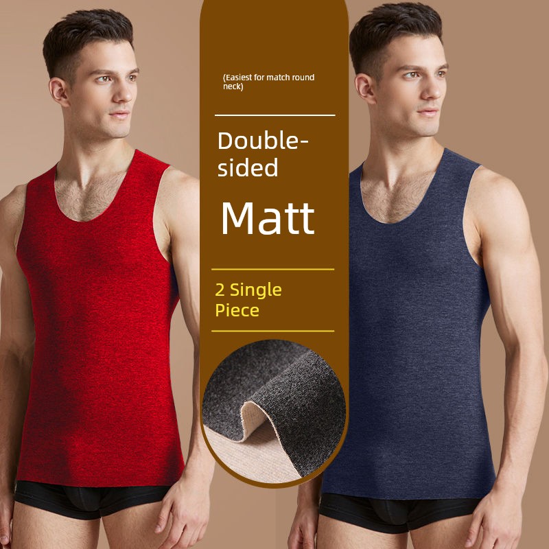 S5d19c99f76a94127a91f86b270edcc632