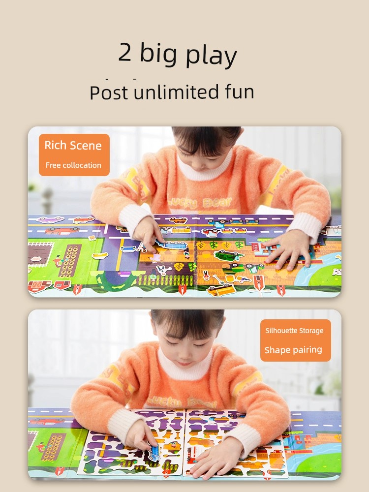 S5d19ec040a564c8096bd0ef2aa0a27des