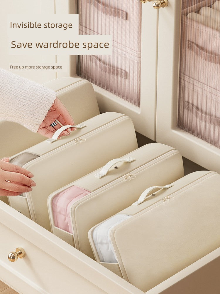 S5d1e4622f5d34be0b3069dc81d3a1abbn