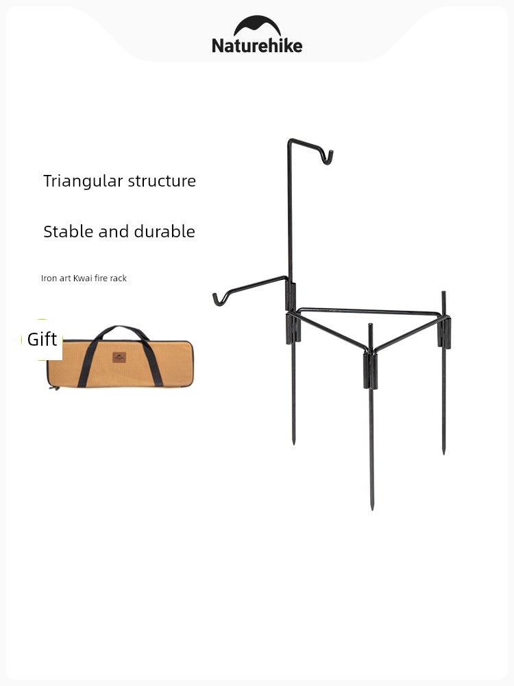 S5d1ee0b693f24ce6b990d8b49cfbf629h