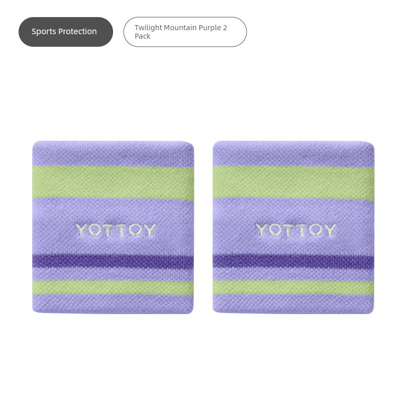 S5d312d3106b940b1a6b20de6ec07c1bbp