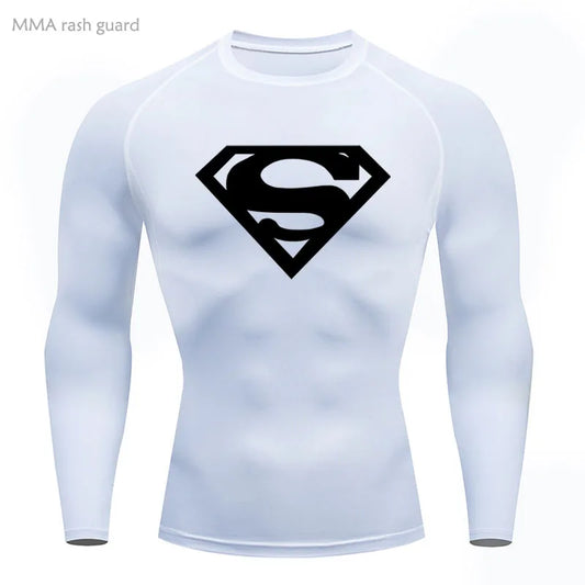 S5d35ce9ef13d475abfeaf9e1a0cdc310D