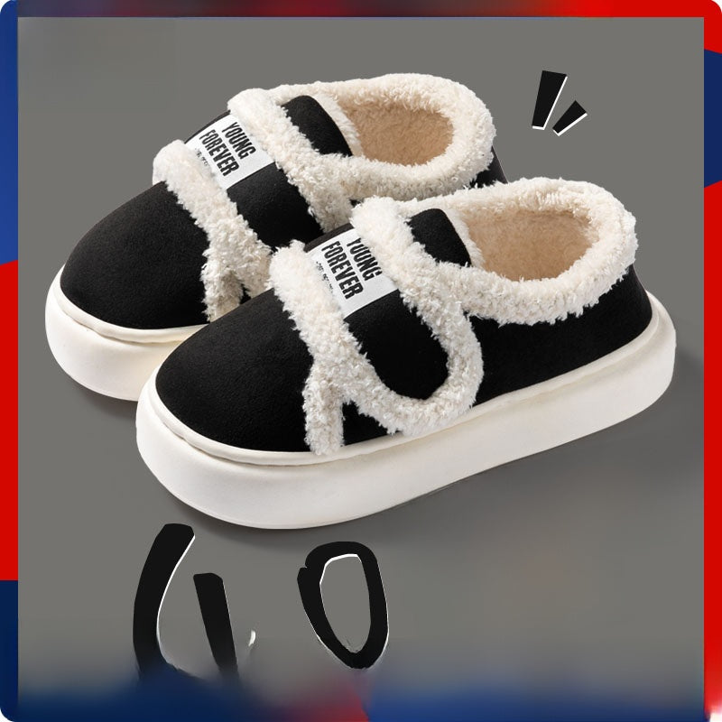 S5d4700c954f04025b9dd06de29176803k