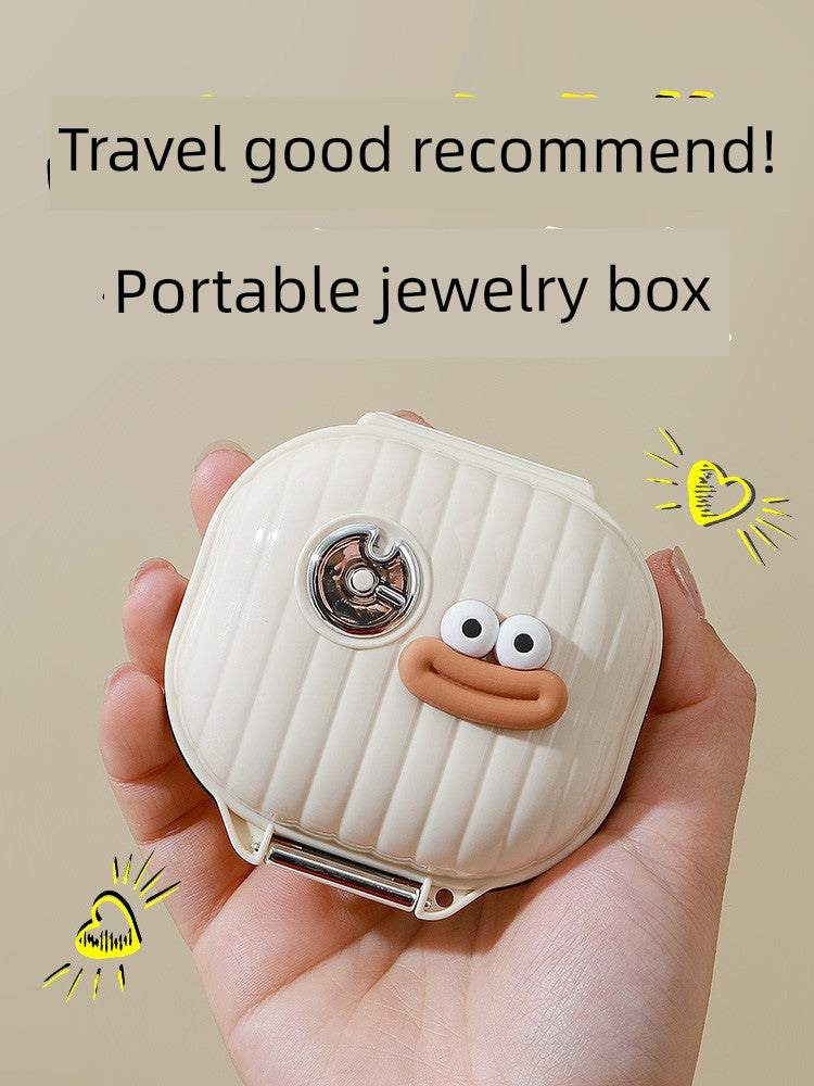 S5d4f684362de408db897ec4774c7c1faV