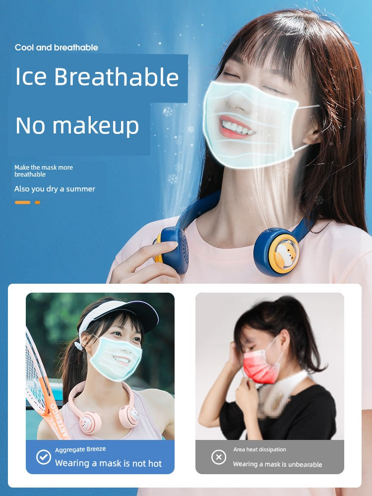 S5d52583b9dcd4c8bb1c3b2f72cf2bc1bI