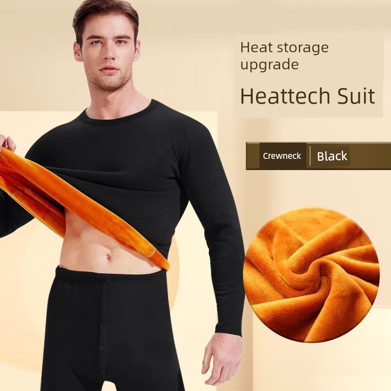 S5d526d235dae425fbc3c72522e733a48y